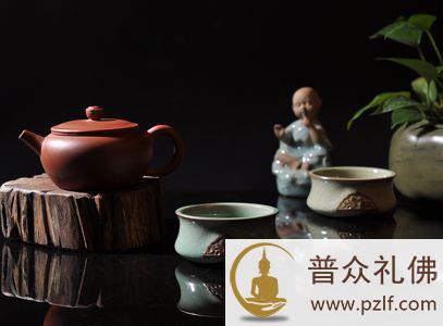 禅茶 (2).jpg