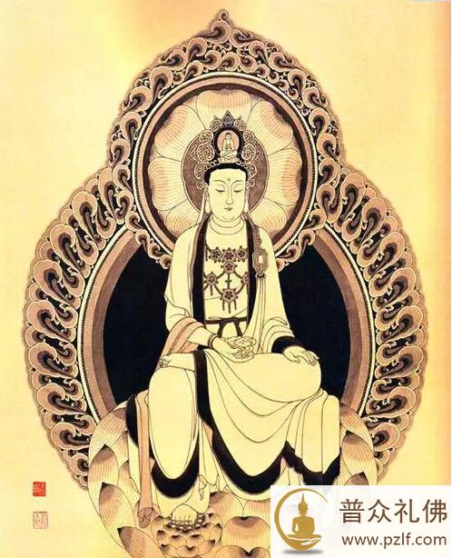 佛教文化杂志.jpg